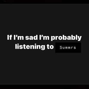 Meet your Posher, Blake